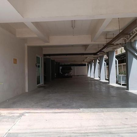 Grandview Place Банкок Екстериор снимка